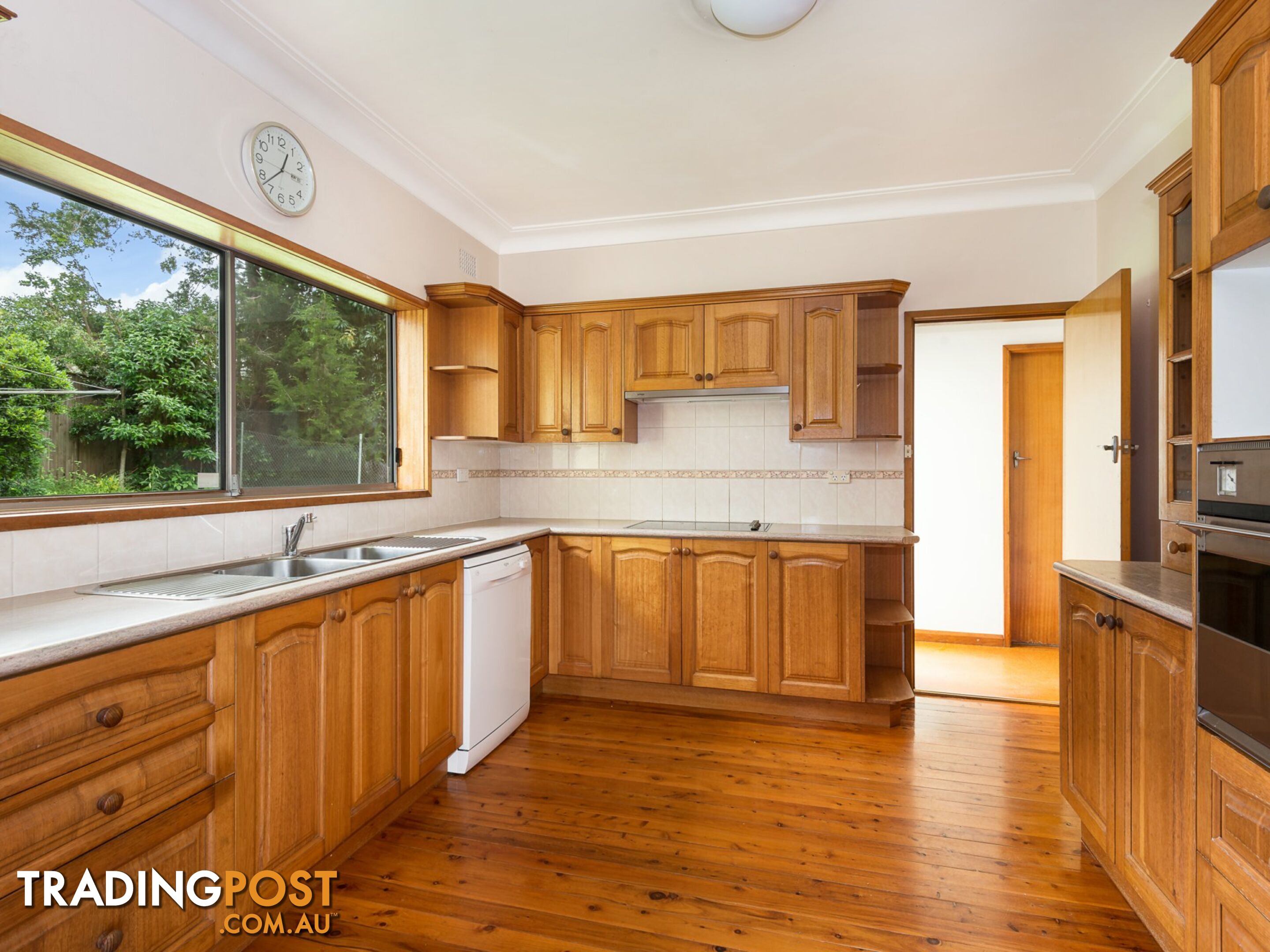 35 Normurra Avenue TURRAMURRA NSW 2074