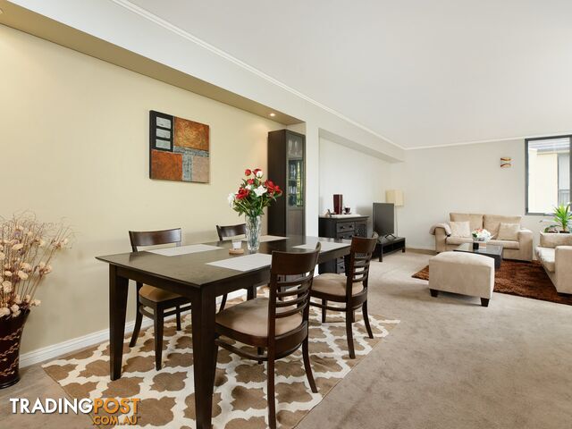 302/5-9 Everton Street PYMBLE NSW 2073