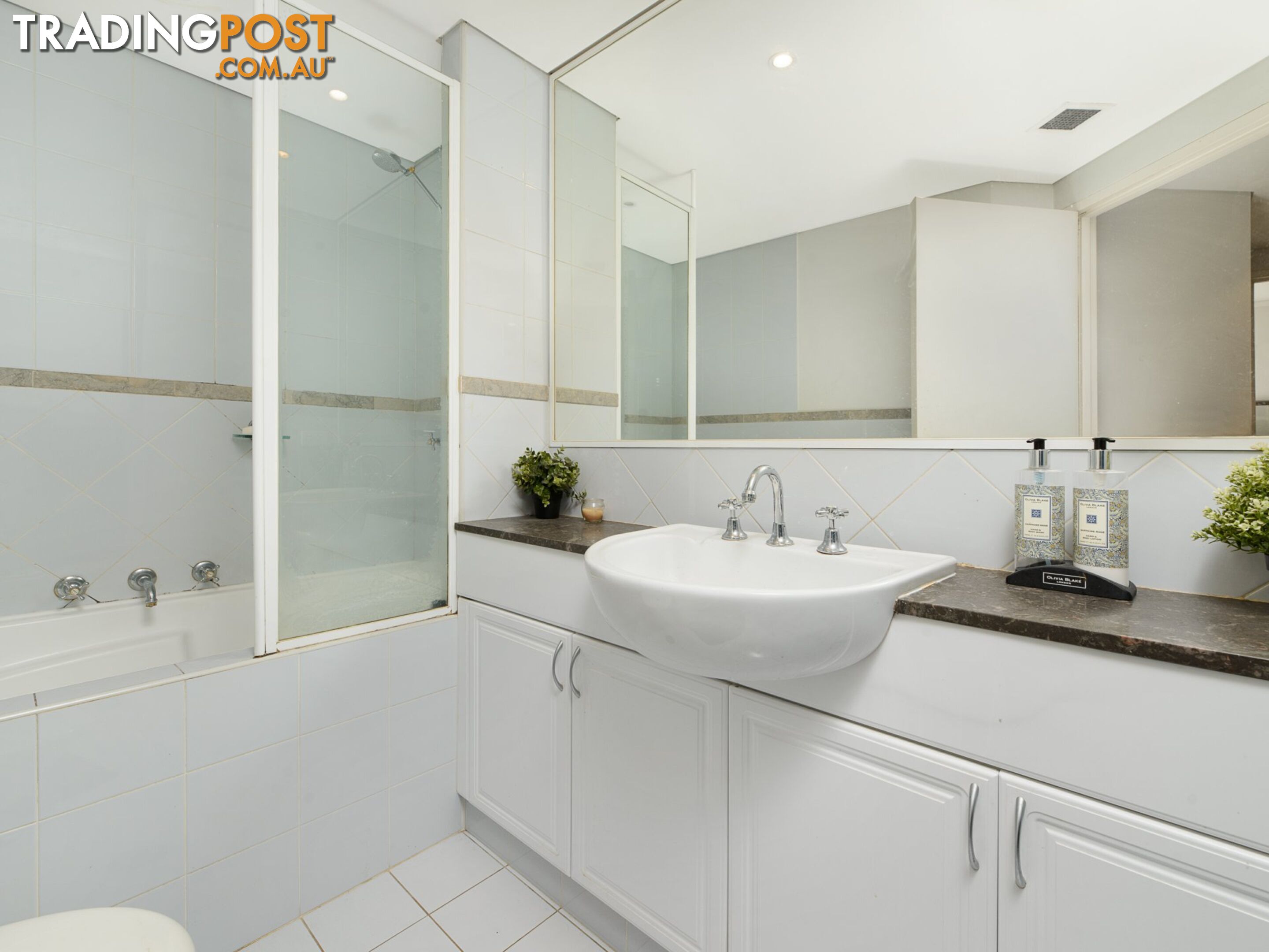 302/5-9 Everton Street PYMBLE NSW 2073