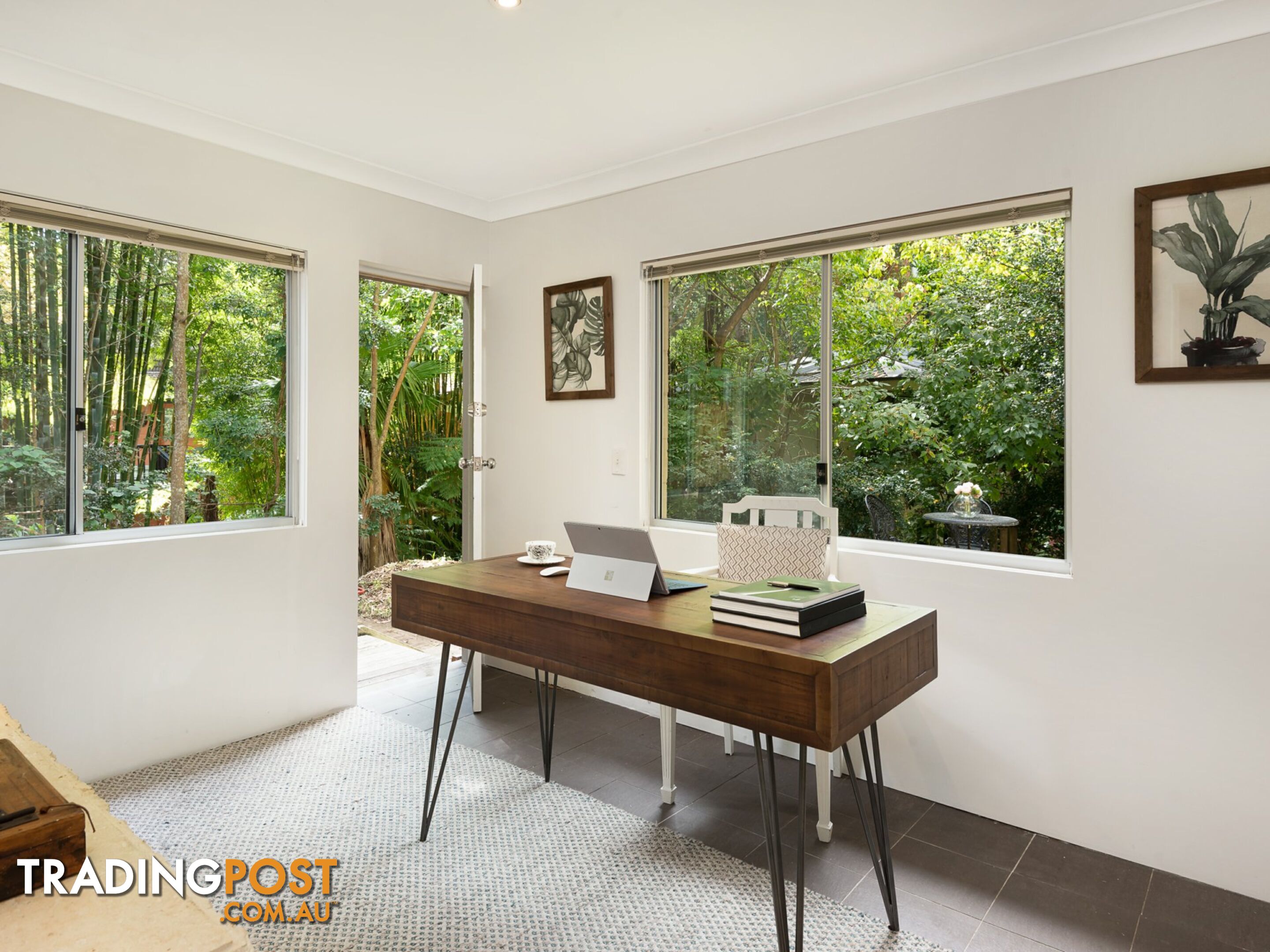 19 Leeds Place TURRAMURRA NSW 2074