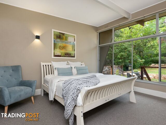 19 Leeds Place TURRAMURRA NSW 2074