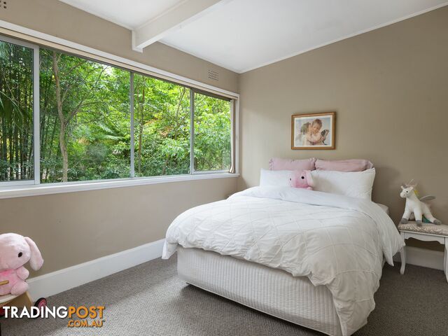 19 Leeds Place TURRAMURRA NSW 2074