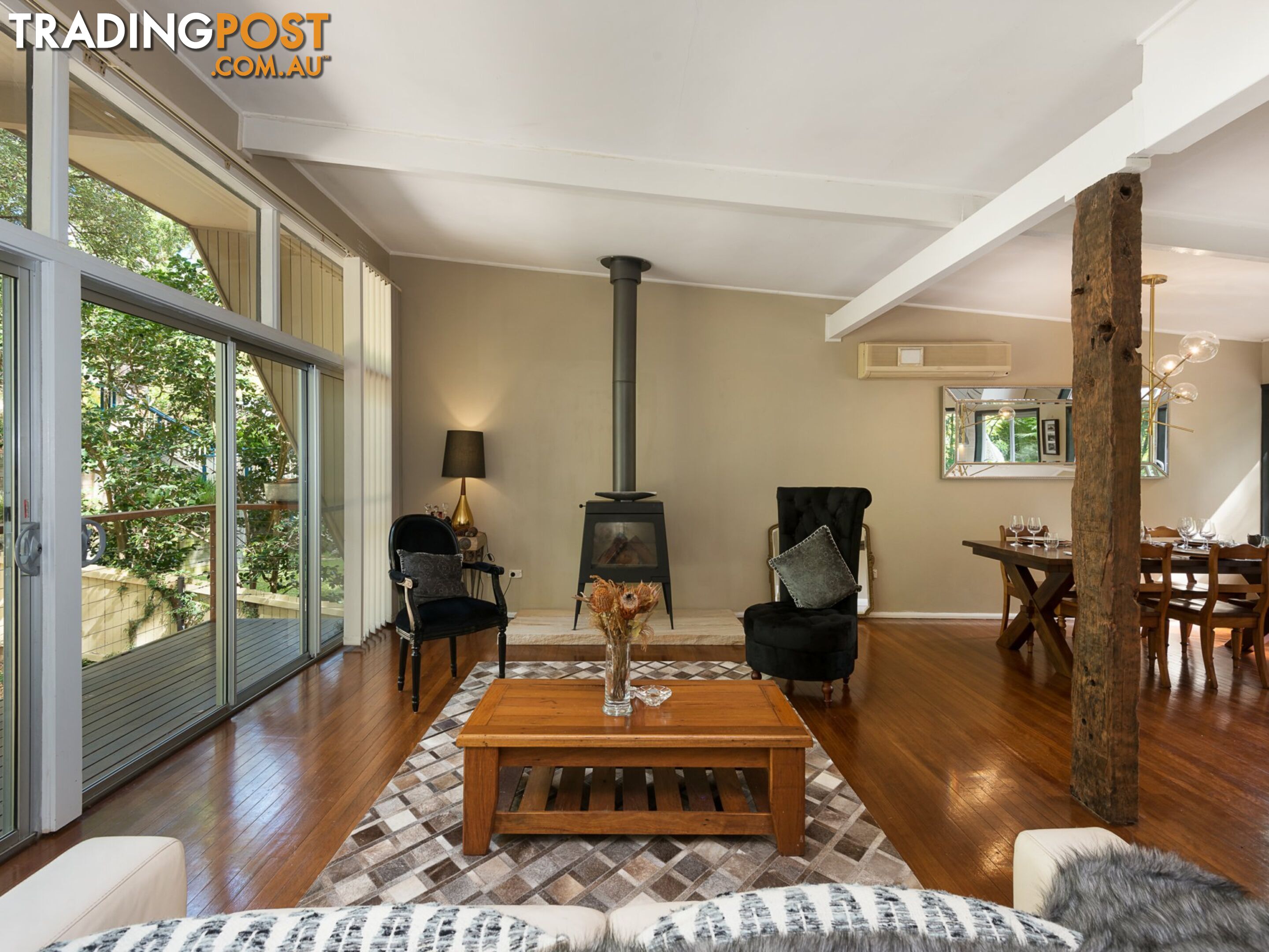 19 Leeds Place TURRAMURRA NSW 2074