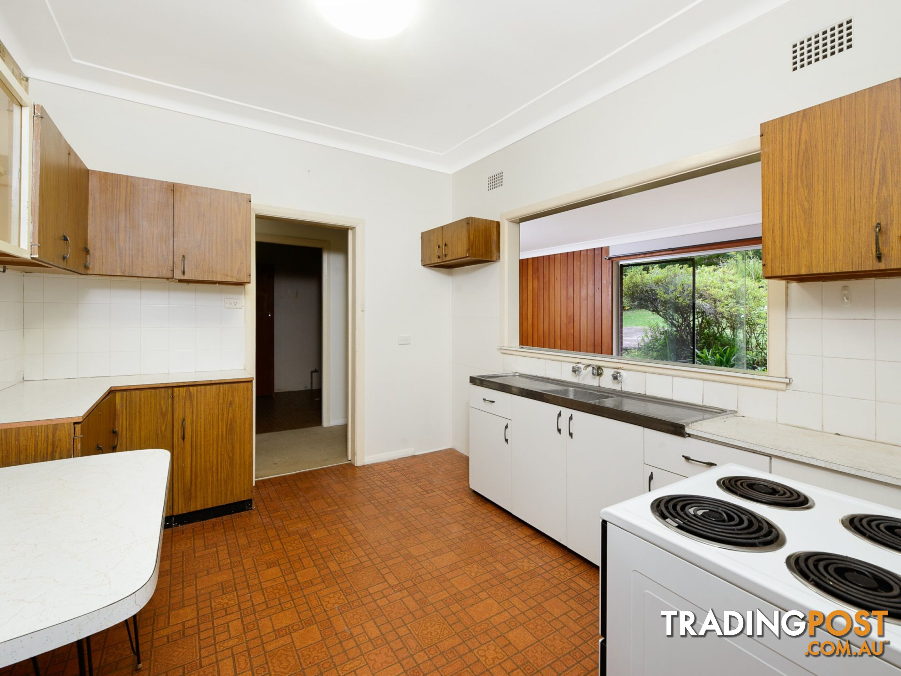 139 Coonanbarra Road WAHROONGA NSW 2076