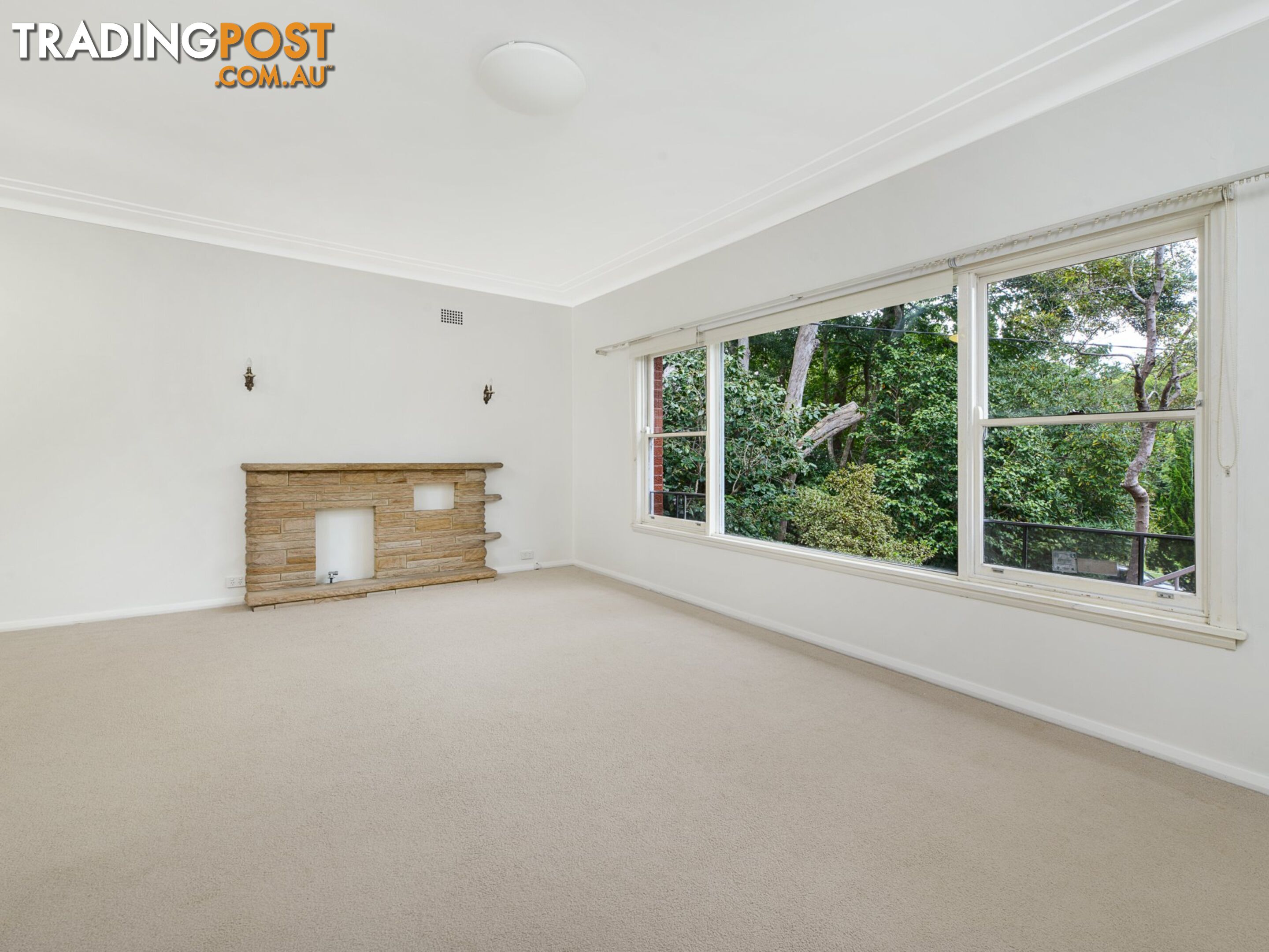 139 Coonanbarra Road WAHROONGA NSW 2076