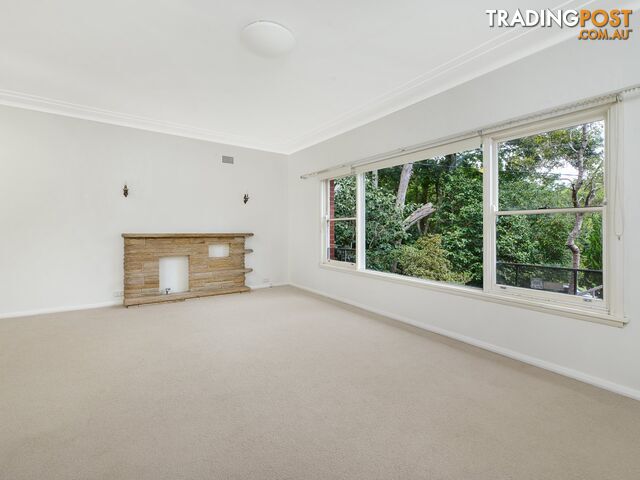 139 Coonanbarra Road WAHROONGA NSW 2076