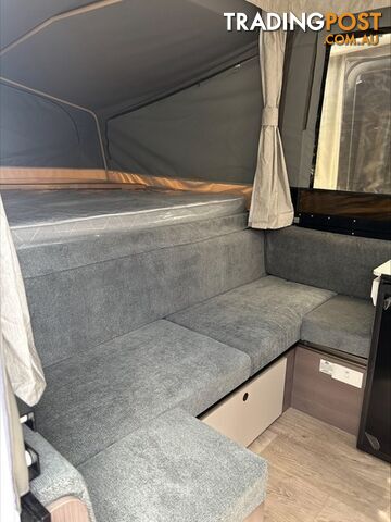 2025 JAYCO EAGLE CP-MY24 - photo 5 of 13