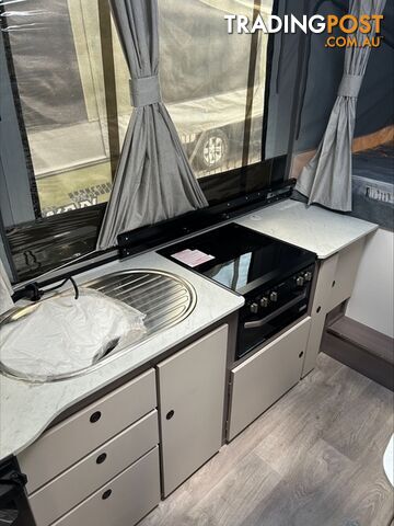 2025 JAYCO EAGLE CP-MY24 - photo 4 of 13