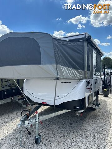 2025 JAYCO EAGLE CP-MY24