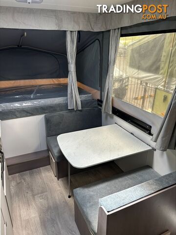 2025 JAYCO EAGLE CP-MY24 - photo 3 of 13