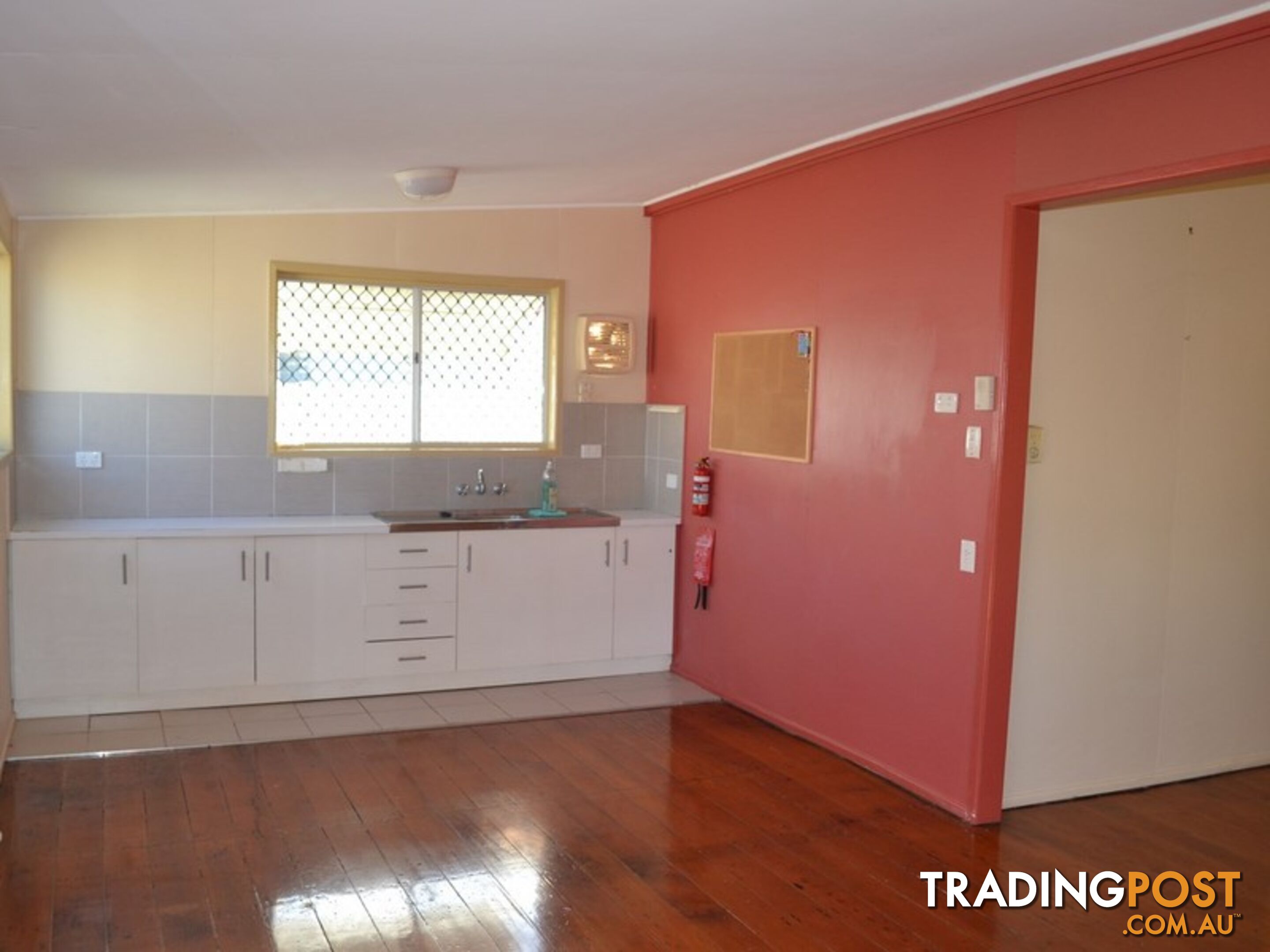 30 Normanby Street YEPPOON QLD 4703