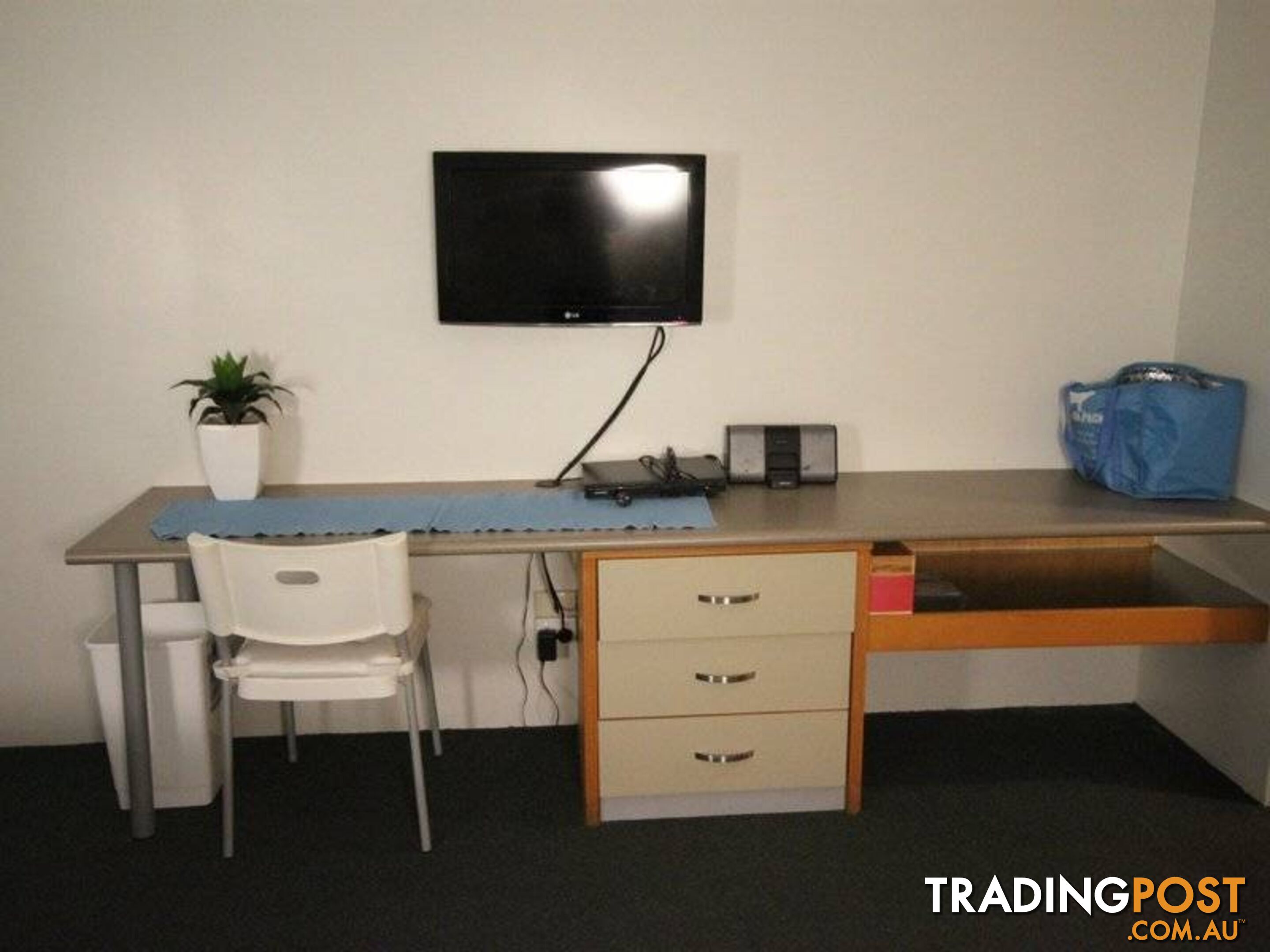 Unit 406/4 Adelaide Street YEPPOON QLD 4703