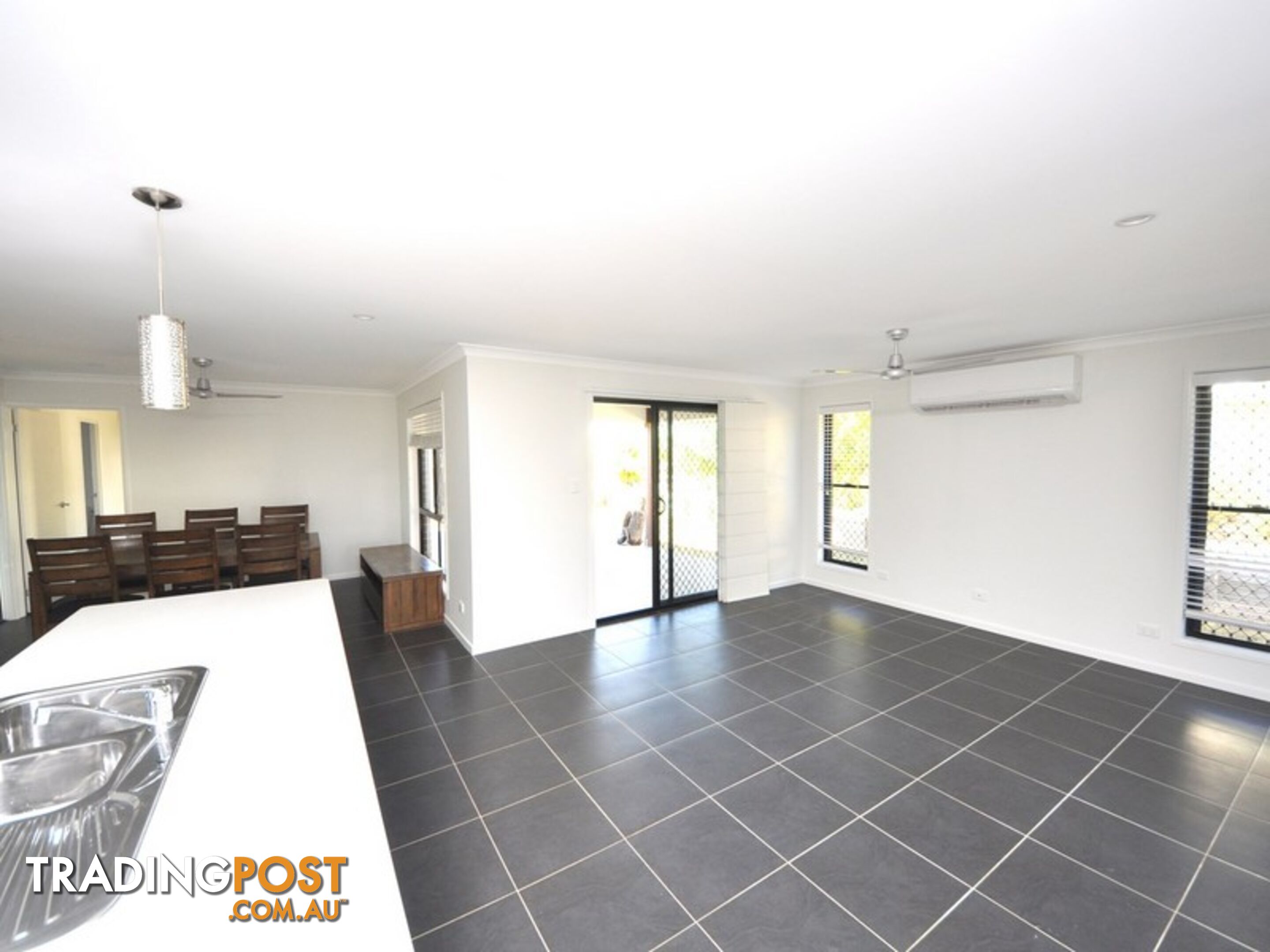 5 Harrier Avenue YEPPOON QLD 4703