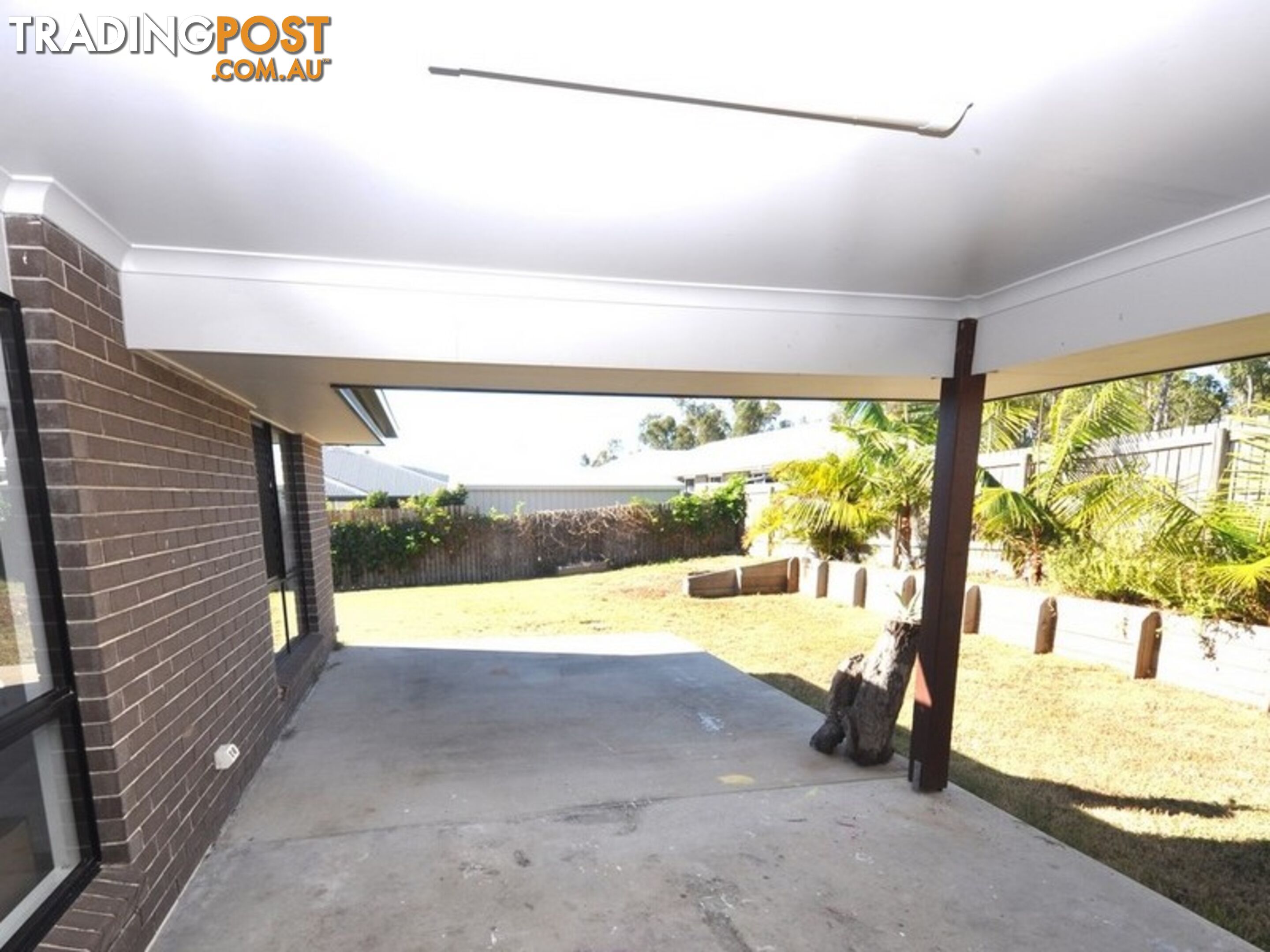 5 Harrier Avenue YEPPOON QLD 4703