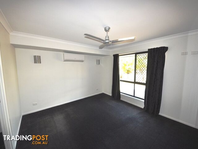 5 Harrier Avenue YEPPOON QLD 4703