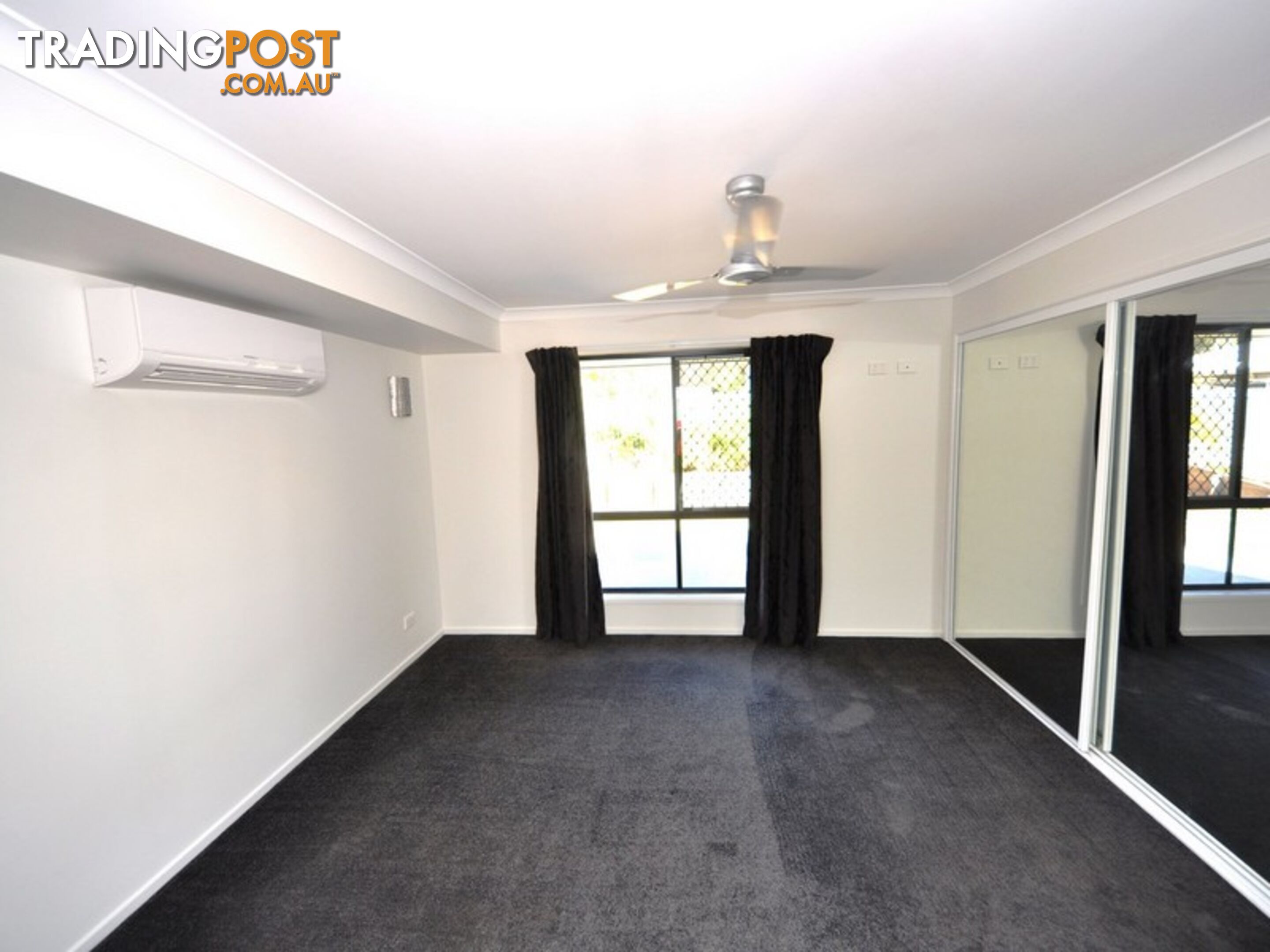 5 Harrier Avenue YEPPOON QLD 4703