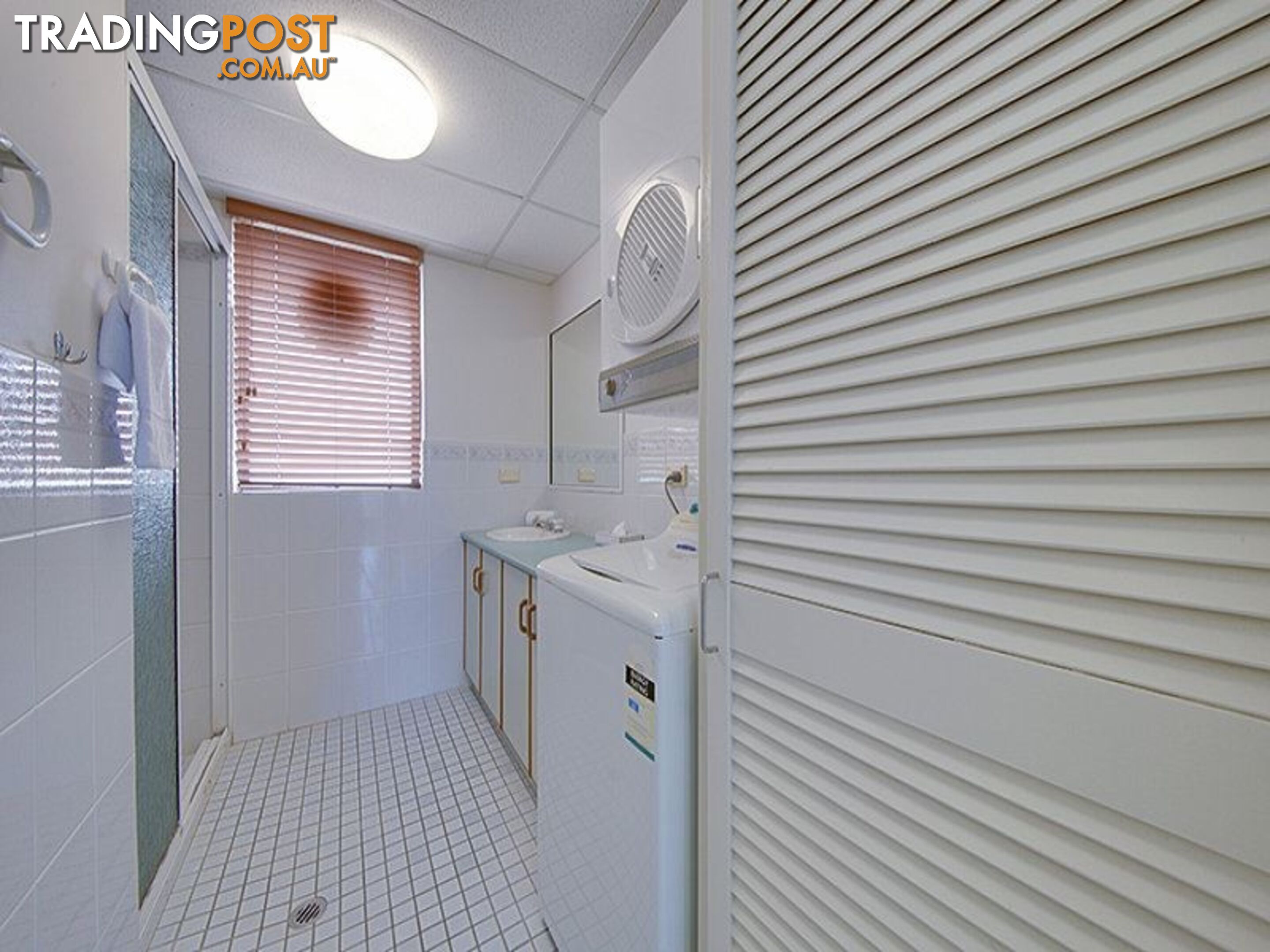 Unit 304/34-48 Vin E Jones Memorial Drive ROSSLYN QLD 4703