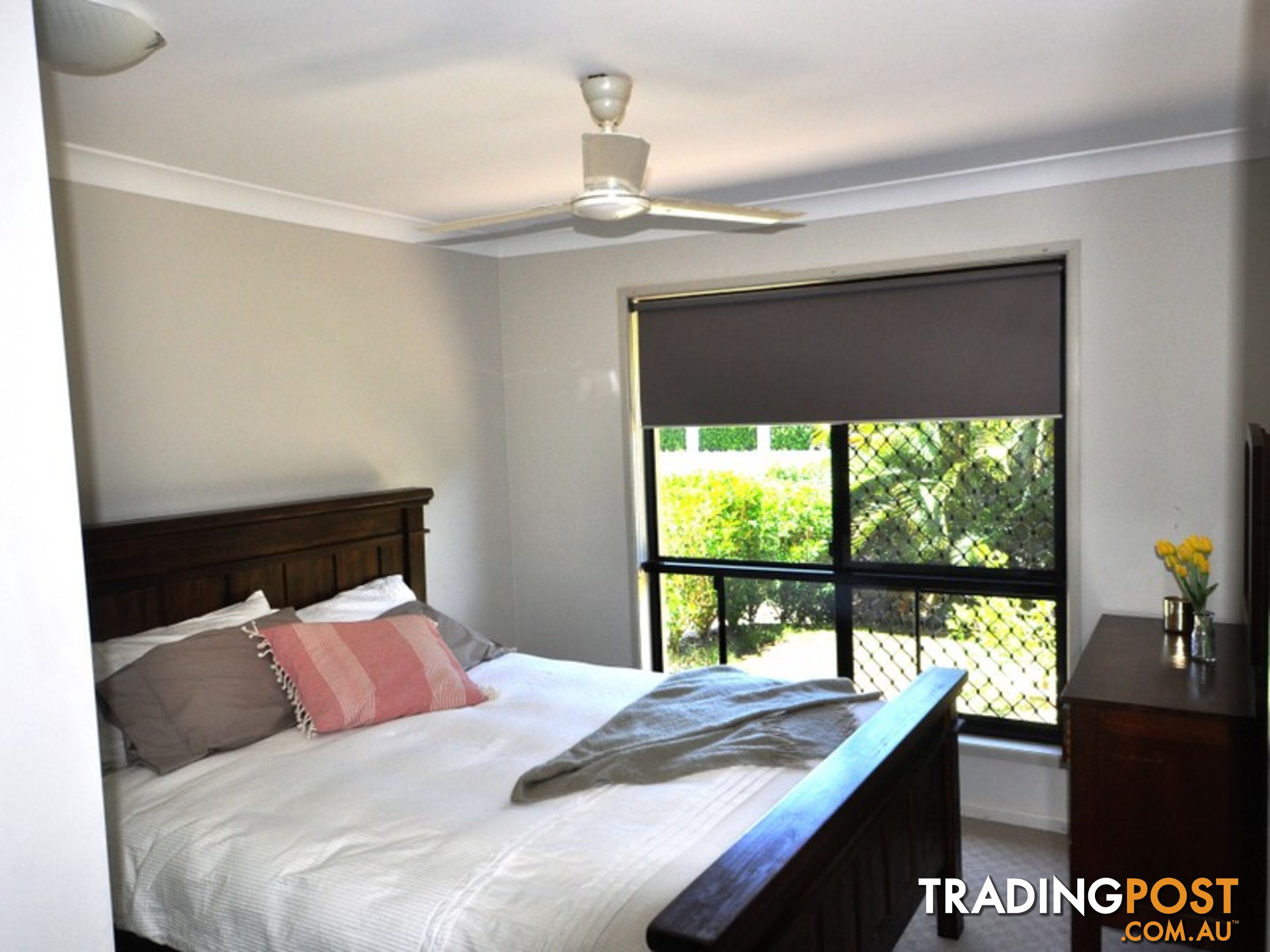 14 Adventurer Drive YEPPOON QLD 4703