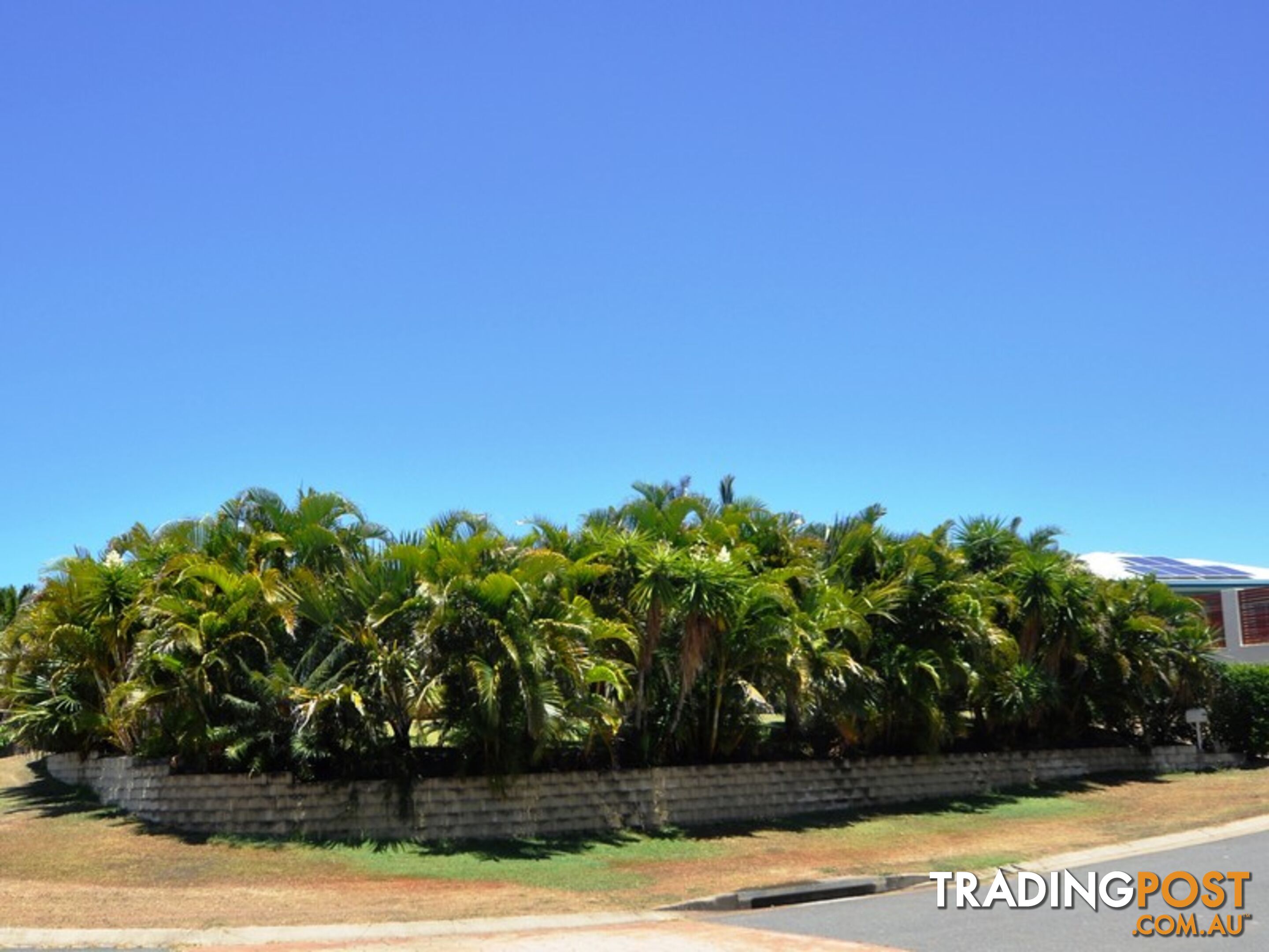 14 Adventurer Drive YEPPOON QLD 4703