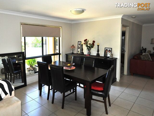 14 Adventurer Drive YEPPOON QLD 4703