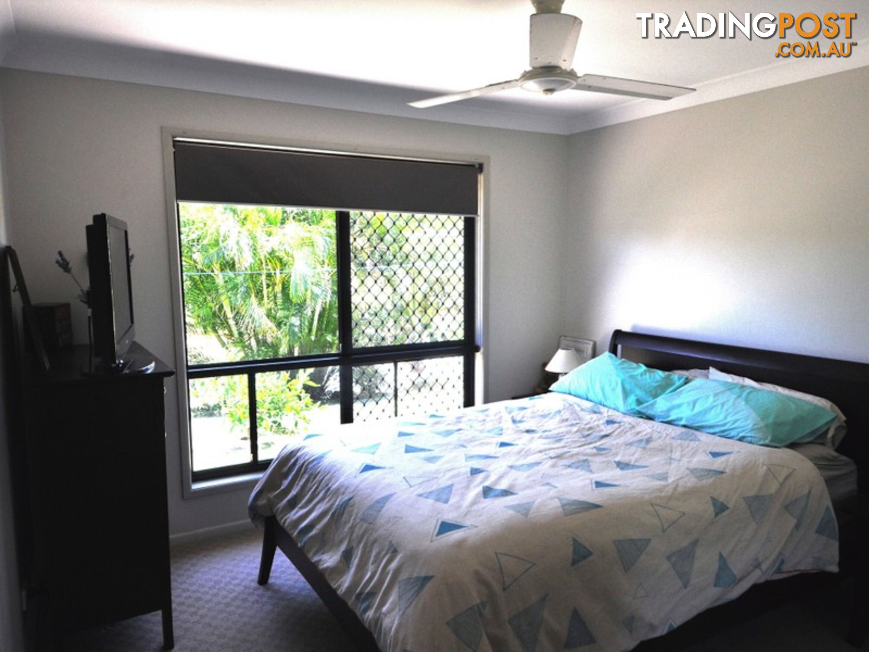 14 Adventurer Drive YEPPOON QLD 4703