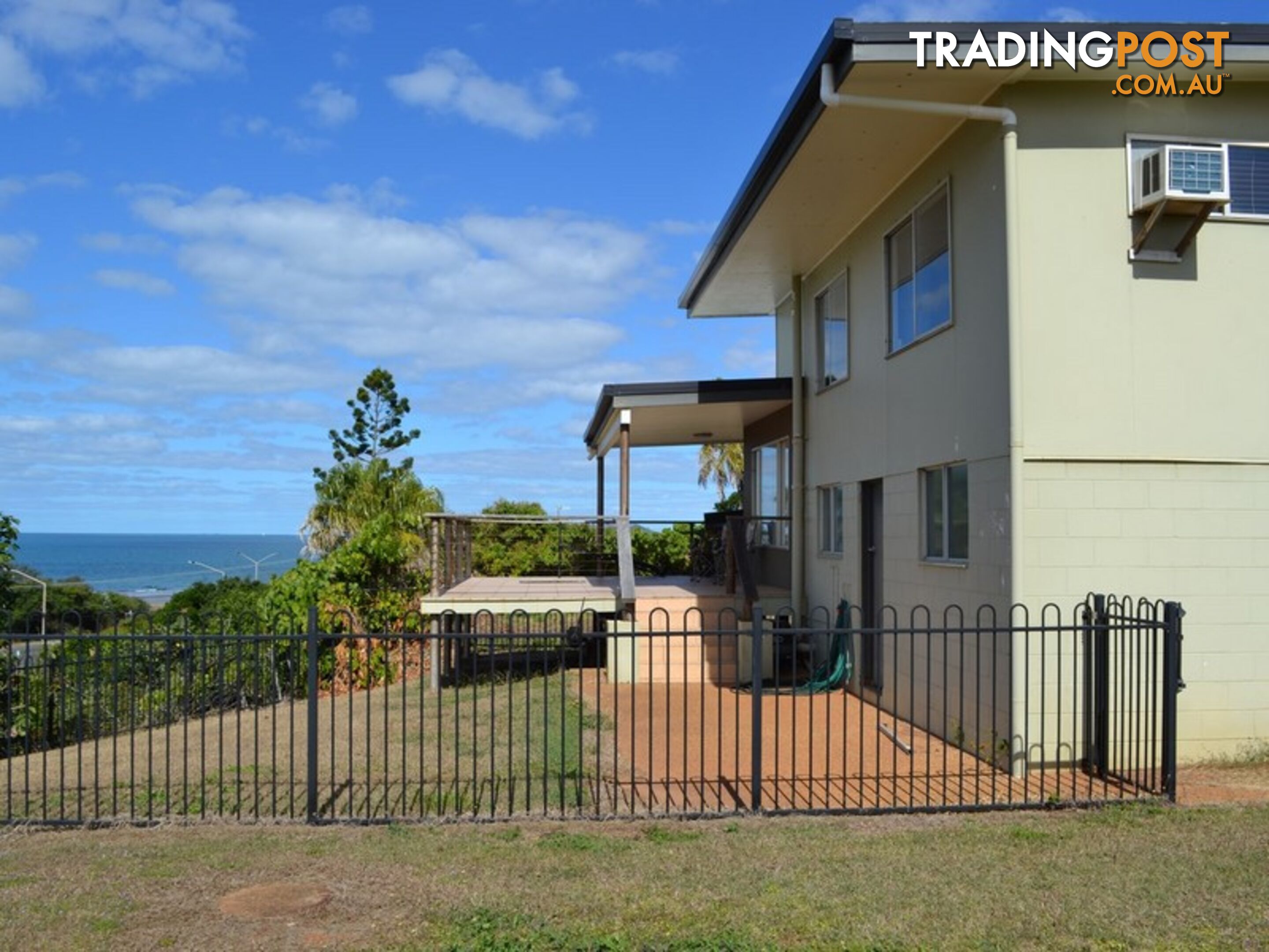 132 Farnborough Road MEIKLEVILLE HILL QLD 4703