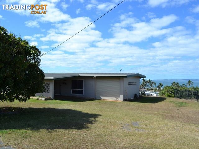 132 Farnborough Road MEIKLEVILLE HILL QLD 4703