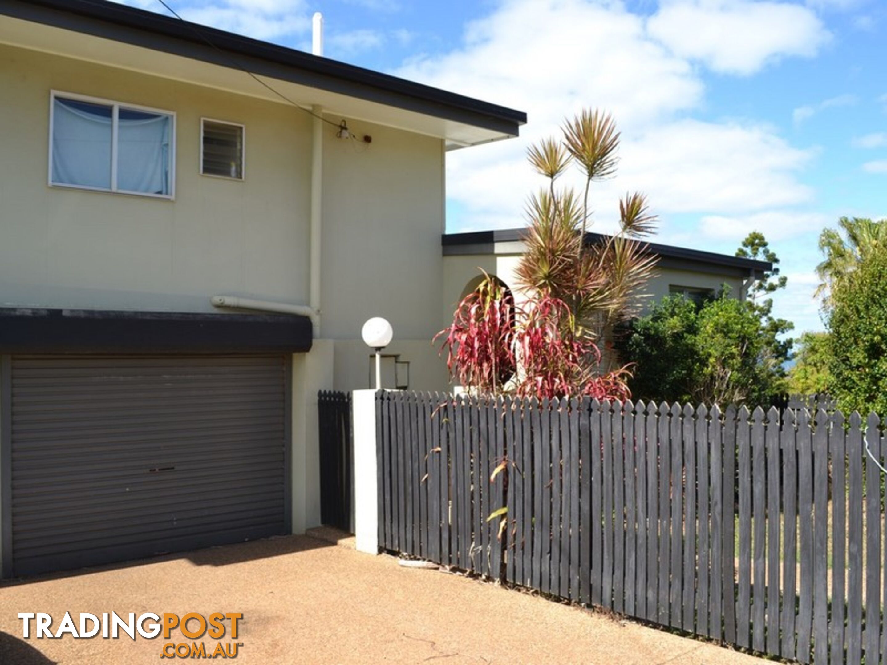 132 Farnborough Road MEIKLEVILLE HILL QLD 4703