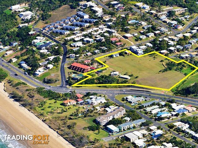 5-13 Meikleville Street YEPPOON QLD 4703