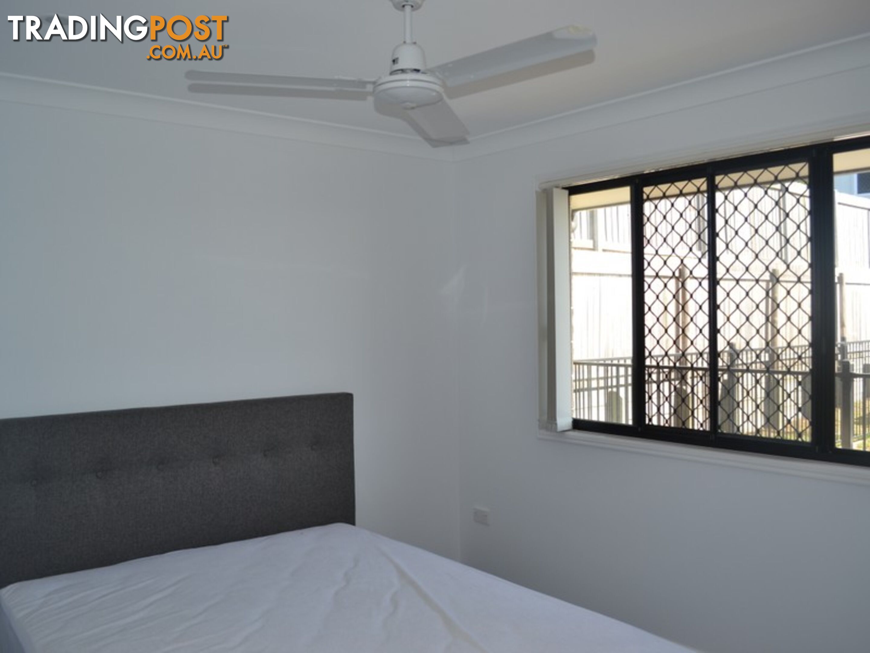 2 Scarborough Street LAMMERMOOR QLD 4703