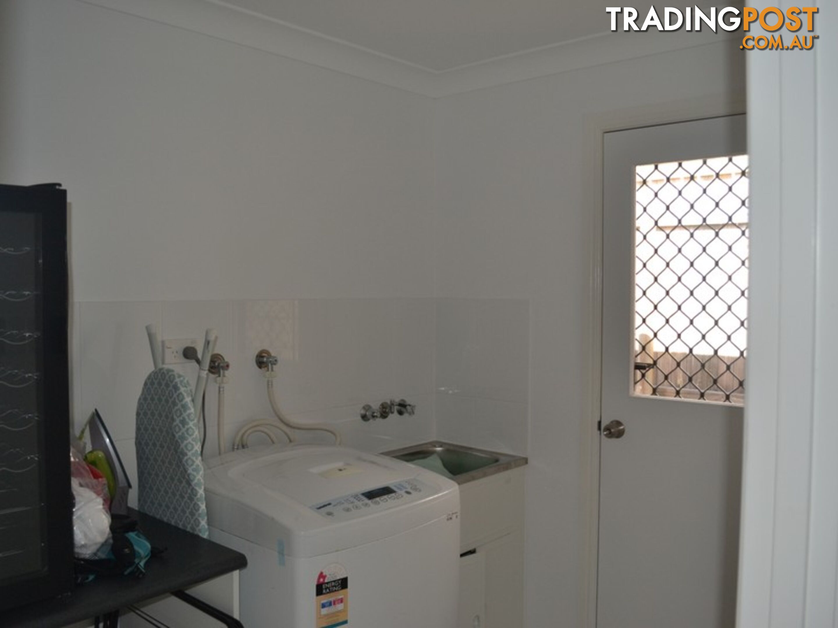 2 Scarborough Street LAMMERMOOR QLD 4703