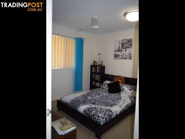 2/26 Kentia Place YEPPOON QLD 4703