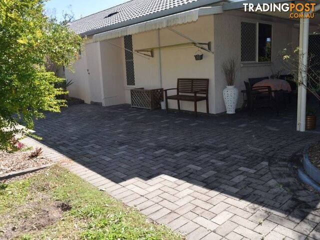 2/26 Kentia Place YEPPOON QLD 4703