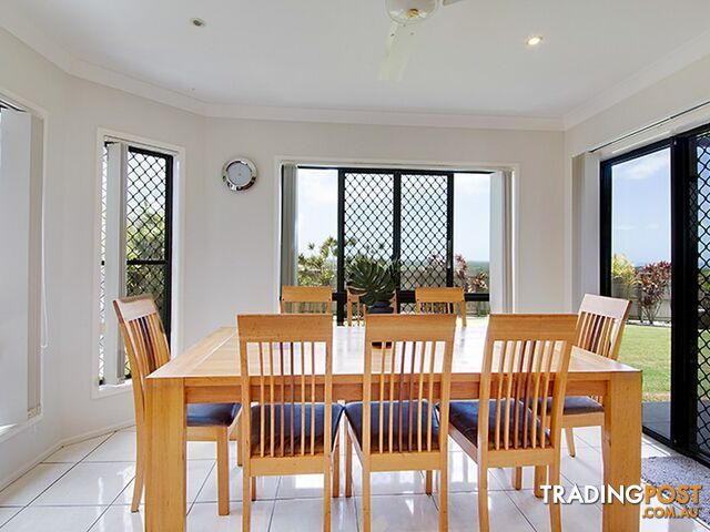 11 Pitcairn Court PACIFIC HEIGHTS QLD 4703