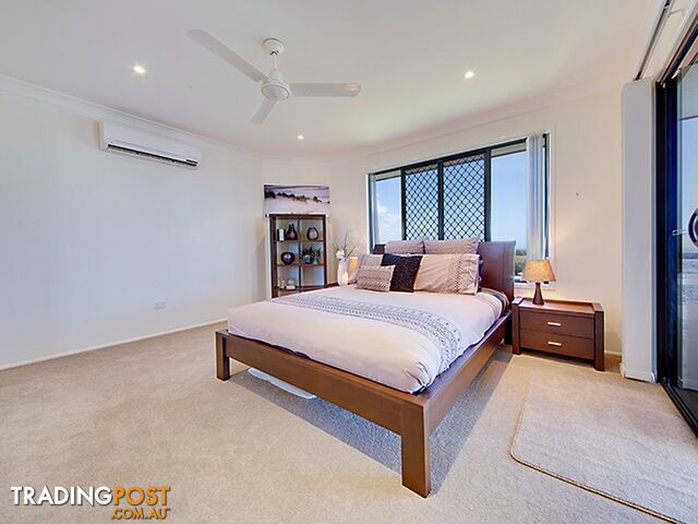 11 Pitcairn Court PACIFIC HEIGHTS QLD 4703