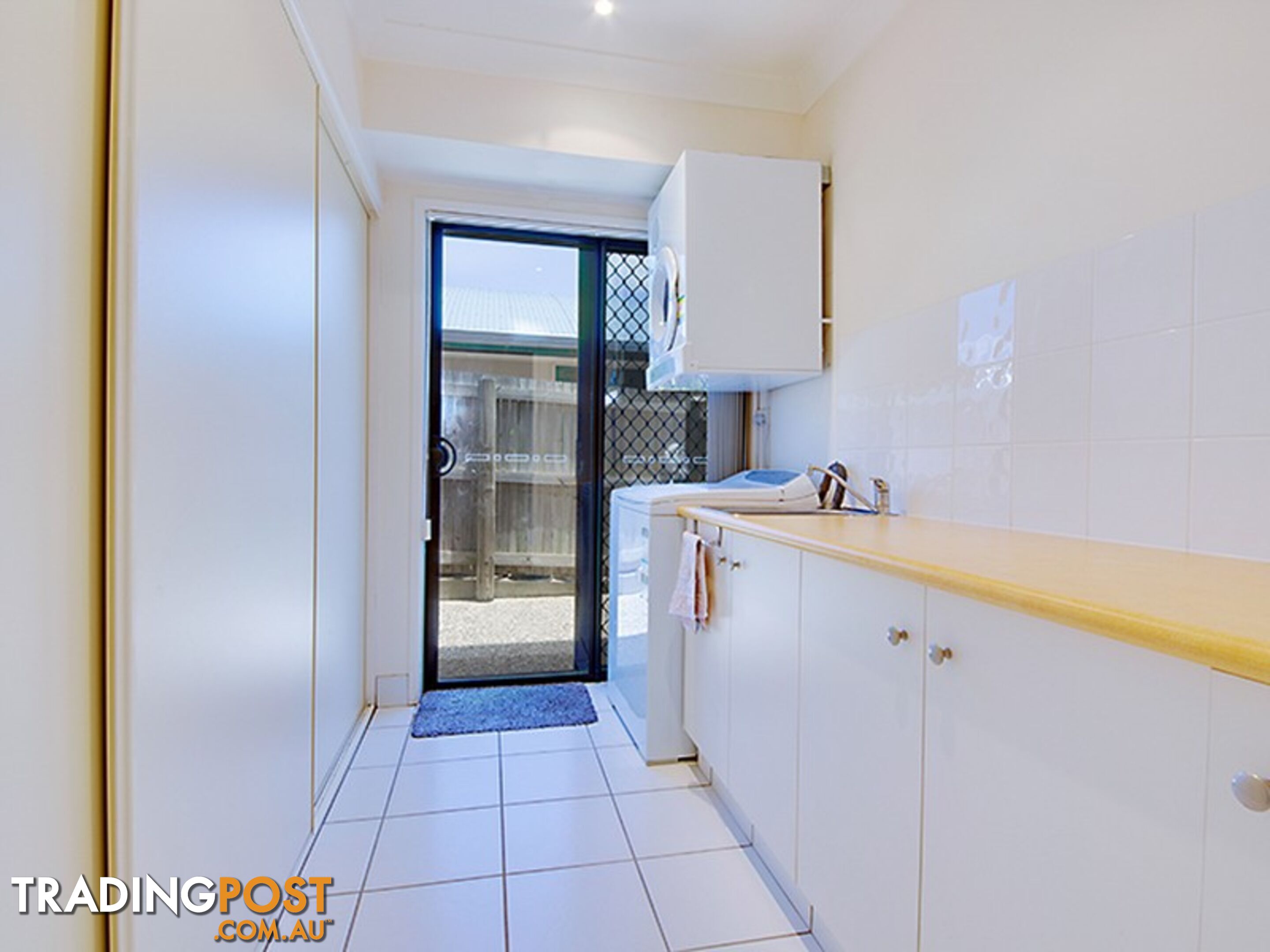 11 Pitcairn Court PACIFIC HEIGHTS QLD 4703