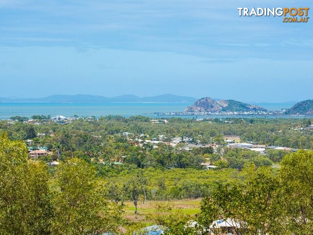 0 Keppel Bay Estate YEPPOON QLD 4703