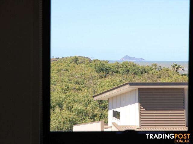 2 Brahminy Place (Seaspray) ZILZIE QLD 4710