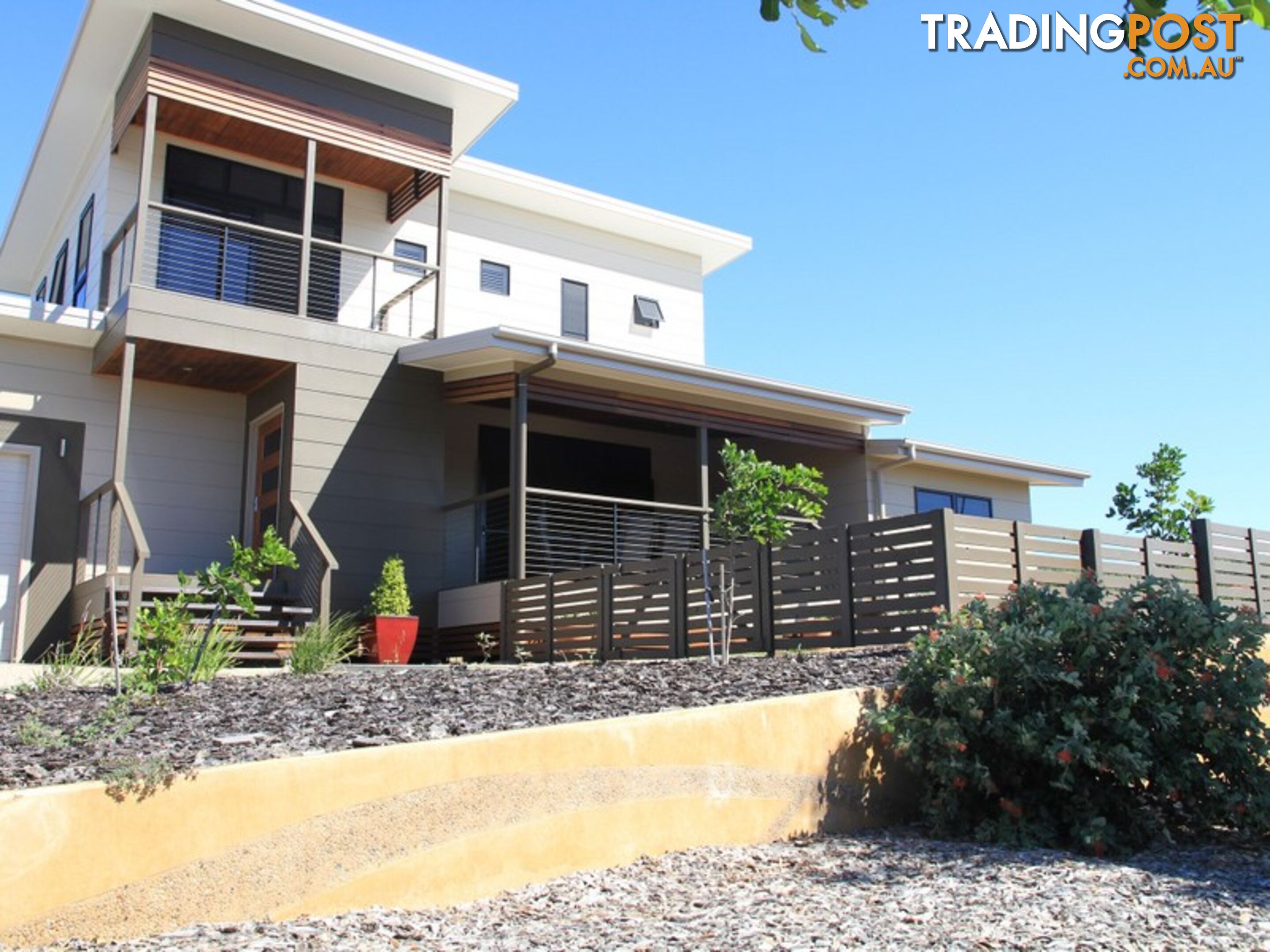 2 Brahminy Place (Seaspray) ZILZIE QLD 4710