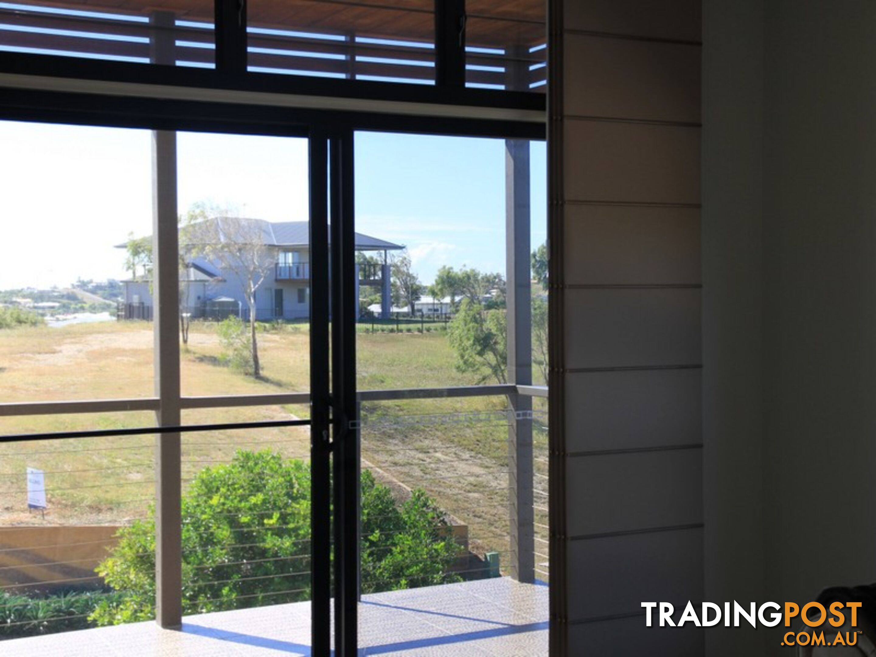 2 Brahminy Place (Seaspray) ZILZIE QLD 4710