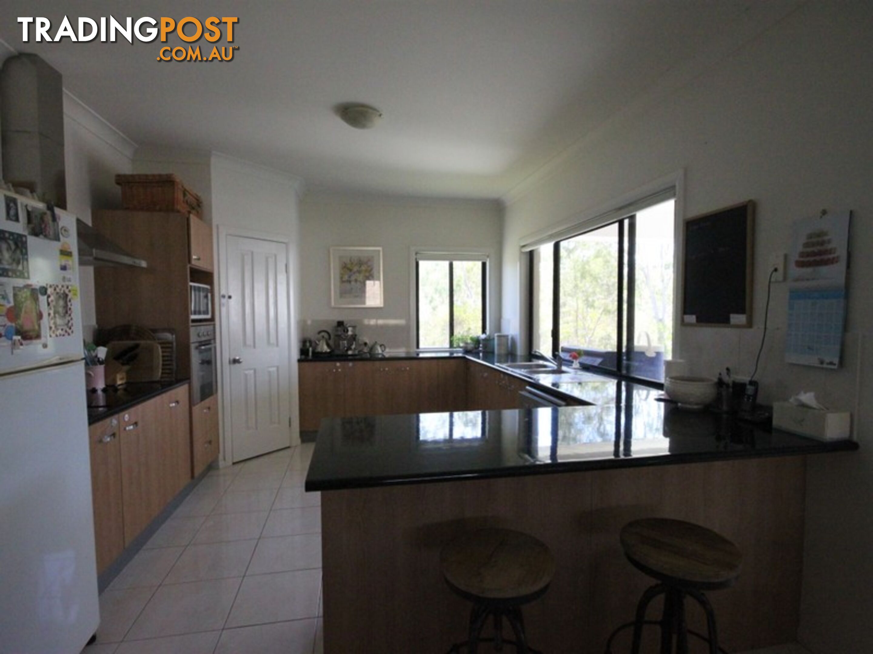 Lot 2 Byfield Road WOODBURY QLD 4703