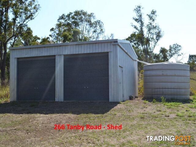 111 Hidden Valley Road YEPPOON QLD 4703