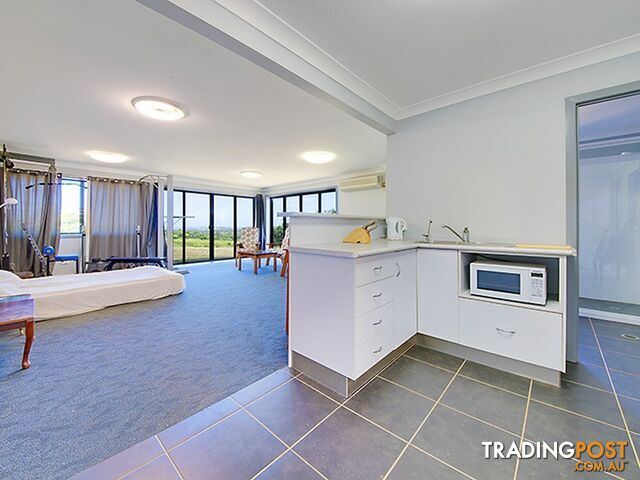 278 Limestone Creek Road ADELAIDE PARK QLD 4703