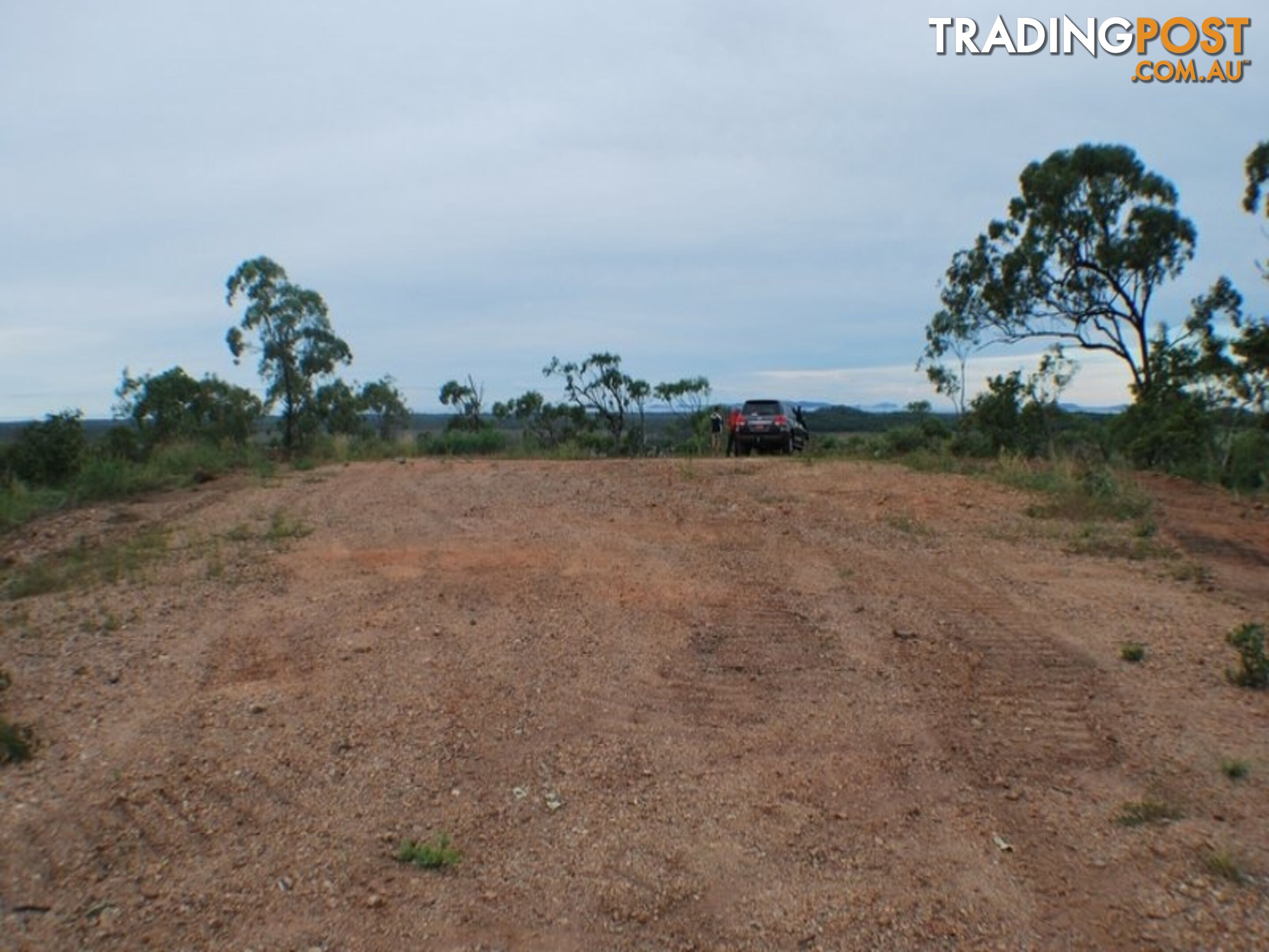 15 Kelly landing WOODBURY QLD 4703