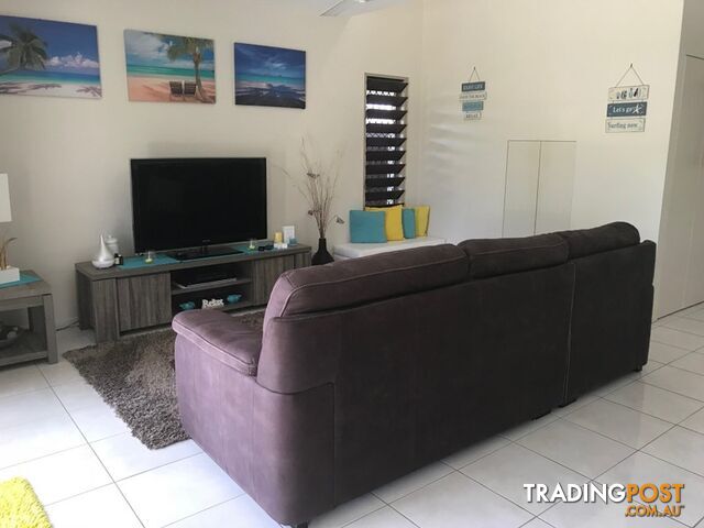 Unit 1/24 Melbourne Street YEPPOON QLD 4703