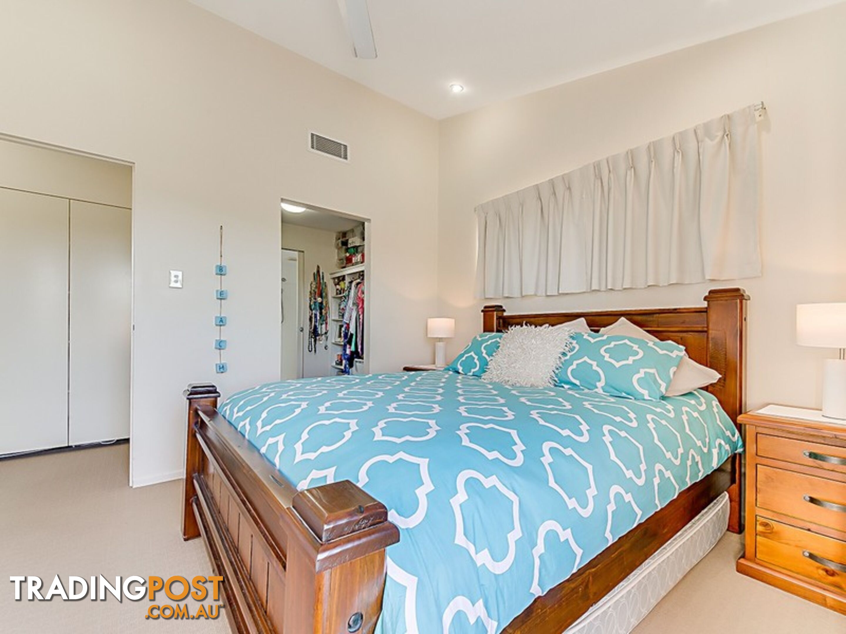 Unit 1/24 Melbourne Street YEPPOON QLD 4703