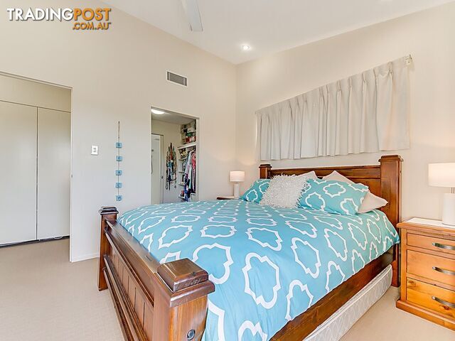 Unit 1/24 Melbourne Street YEPPOON QLD 4703