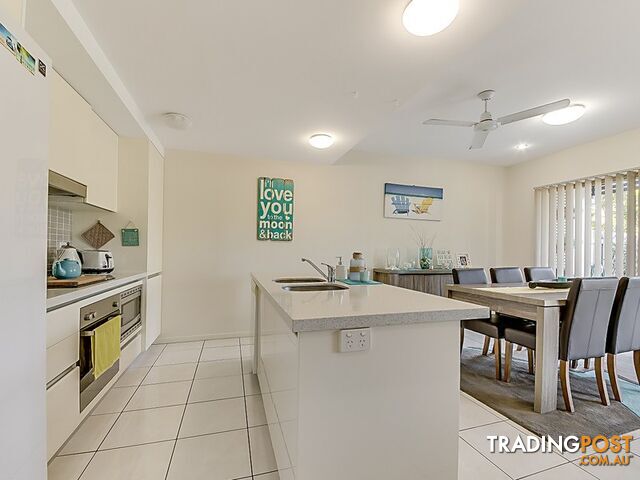 Unit 1/24 Melbourne Street YEPPOON QLD 4703