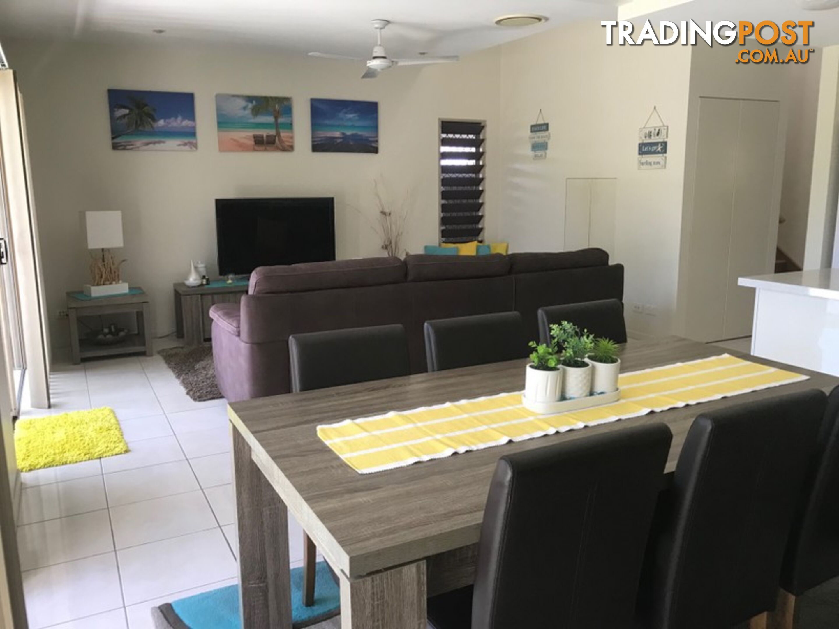 Unit 1/24 Melbourne Street YEPPOON QLD 4703