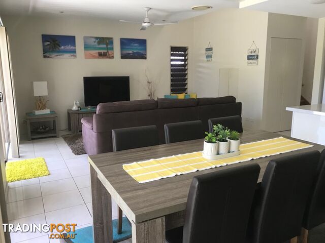 Unit 1/24 Melbourne Street YEPPOON QLD 4703